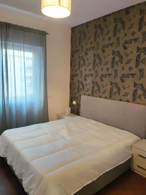 Il Covo Dei Briganti Apartment Rome Exterior photo
